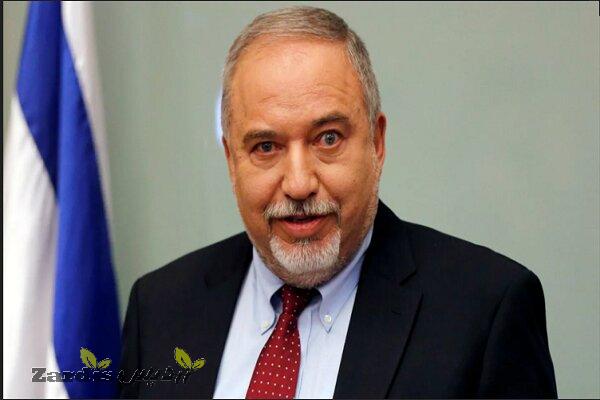 Ex-Israeli minister calls for safe shelters for
settlers_thumbnail