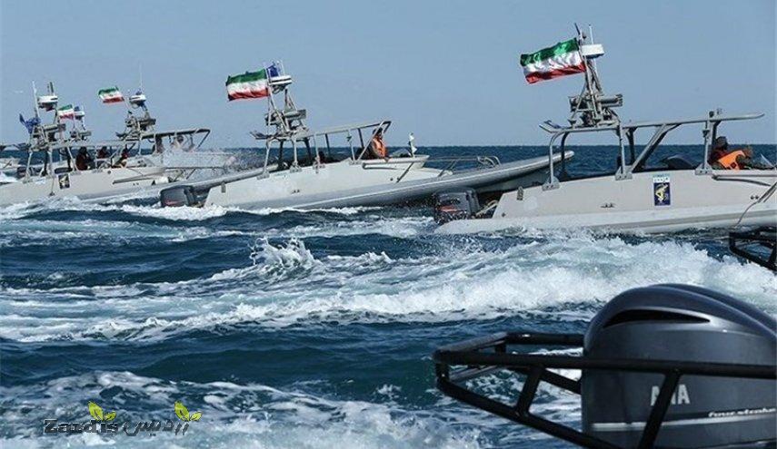 Iran seizes two vessels in Persian Gulf_thumbnail