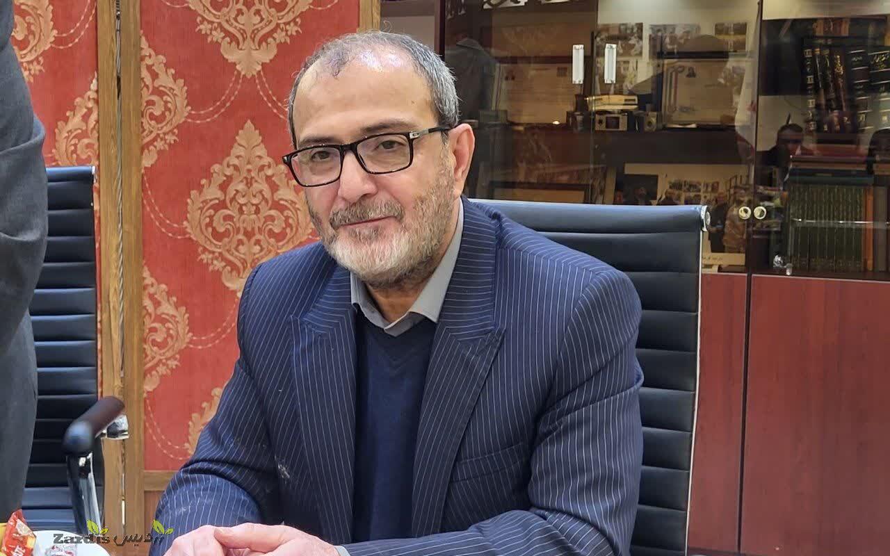 احتمال افزایش شعب اخذ رای در آمل_thumbnail