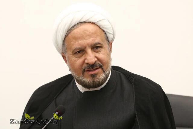 تقدیر از نقش‌آفرینی و حضور مسئولانه فرزندان مسجد در یوم‌الله
۲۲ بهمن_thumbnail