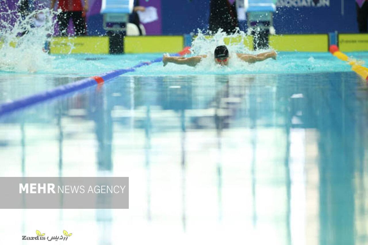 رکورد شکنی تیمی و انفرادی در مسابقات شنا قهرمانی
کشور_thumbnail