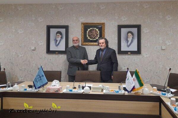 Iran, Turkey strengthen judicial cooperation_thumbnail