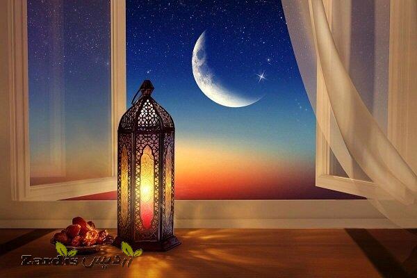 Several Muslim naions declare Wednesday as start of
Ramadan_thumbnail