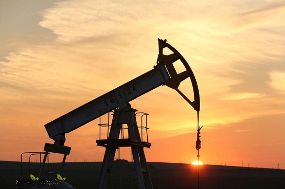 Oil prices hit new record high as Iran-US tensions
escalate_thumbnail