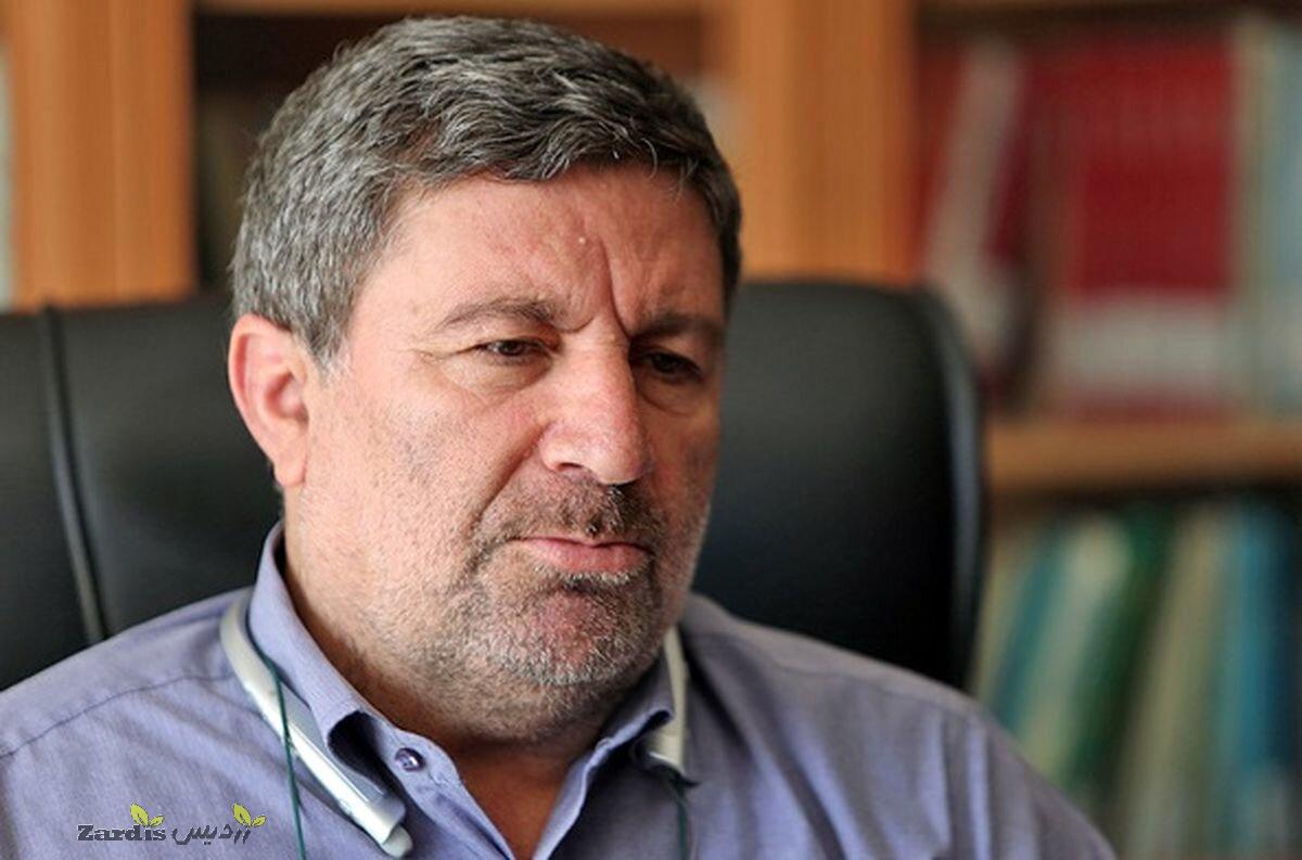 Enrichment to continue, stockpiles to not be sent
abroad_thumbnail