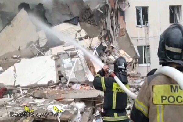 Ukraine attack sends thousands in Russia into
darkness_thumbnail