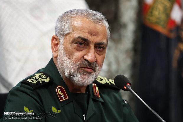 Israeli embassies to be targeted if Iran’s in Lebanon
hit_thumbnail