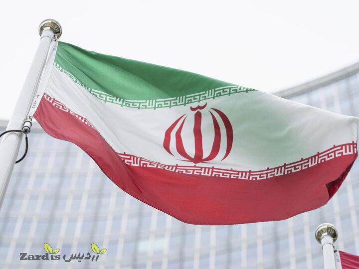 Where does Iran stand on the sixth day of the war?_thumbnail